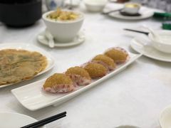 -广州酒家(昌岗地铁站店)
