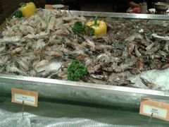 android_upload_pic-万德诺富特酒店·自助餐厅(万德大厦店)
