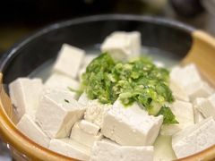 -老灶台(南京店)