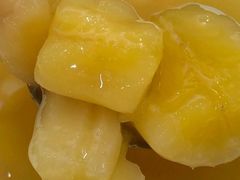 -周成芝螺蛳粉(人和店)