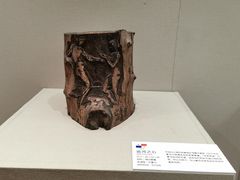 -嘉定博物馆