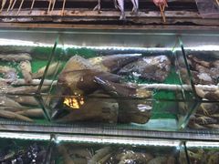 带子-覃记海鲜美食餐厅