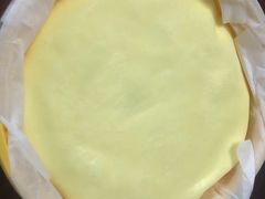 -幸福西饼生日蛋糕·下午茶(沈河店)