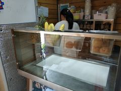 -初心炒酸奶(厚德品园店)
