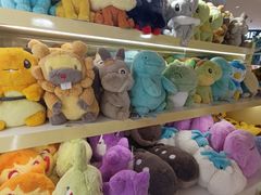 -天河城购物中心