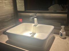 -印象江南·足道按摩养生Spa