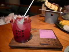 -像素研食The pixlab (皮市街店)