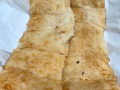-顺德粥城·叹茶食粥(良化店)