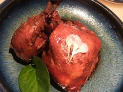 -桂满陇-十里风荷(合生汇店)