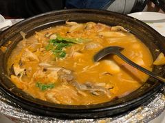 -YOYO悠游美食地图(西市城购物中心店)