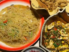 -泥糊破店小酒馆·团建聚餐(南京西路店)