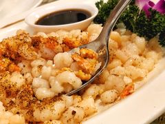 -新聚丰菜馆(太监弄店)