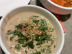 -海底捞火锅(青山湖万达夜宵主题店)