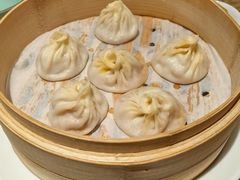 全家福小笼-缸鸭狗(天一广场店)