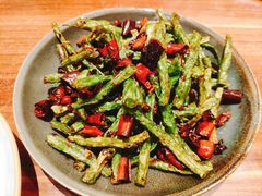 -九转小磨(凯德店)