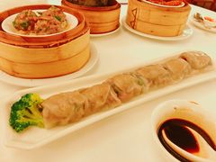-葡京日丽(澳门葡京酒店)