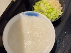 -沄记顺德菜打边炉(东直门店)