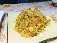 -忆口香龙虾(珠海夏湾老店)