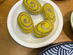 -小土豆北方菜馆(方庄店)