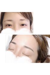 -MIVI半永久纹眉机器野生眉纹唇