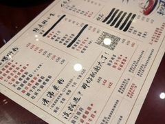 -螺世纪螺蛳粉·桂味小排档(裕德店)