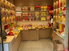 -沈大成(南京东路店)