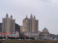 -星海广场