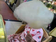 -众善素食(佛平五路店)