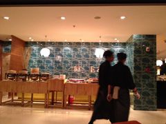 iphone_upload_pic-龙之梦万丽酒店青餐厅