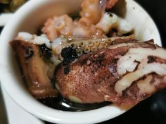 -大杰海鲜锅(基隆路店)