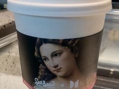 -Seesaw Coffee(上海尚悦湾店)