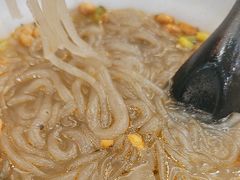 -甘食记·成都肥肠粉(汕头万象城店)