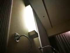 -天津水晶宫饭店