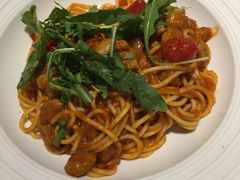 -必胜客(北苑路店)