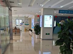 -成都新视界眼科医院·近视手术·儿童近视