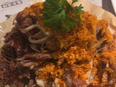 -苏乡兰亭·新派淮扬菜(吾悦广场店)