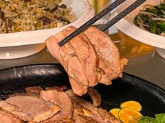 -琶醍壹号•潮菜江景餐吧