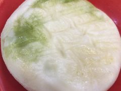 -冶春茶社(太和广场店)