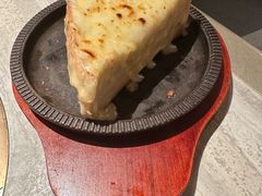 -乾杯烧肉居酒屋(中洲湾店)