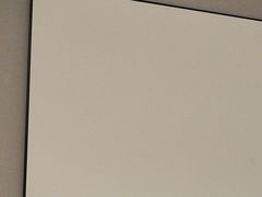 -华夏良子·足道SPA艾灸(翠微店)