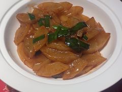 -渔掌门(铁东店)