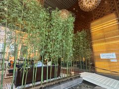 -天津君隆威斯汀酒店
