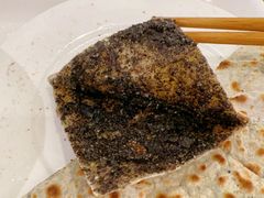 秀嫂挞粿-秀嫂挞粿