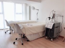 -Yukina Plus专业日式美肌