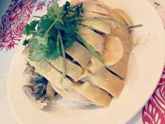 -振鼎鸡(华阴路店)