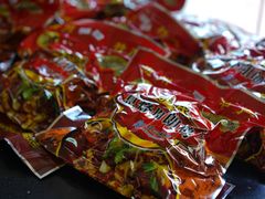 -贵阳李氏息烽阳朗鸡(民生路店)