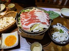 -二丁目食堂(铁西星摩尔店)