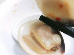 -顺德哥卜卜贝(旗舰店)