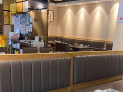 -胡须佬鸡煲四季火锅店(石厦西村直营店)