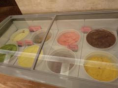 -厦门明发国际大酒店(会展中心环岛路店)